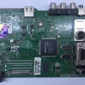 VESTEL 17MB82S 40PF3025 ANAKART