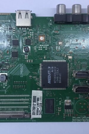 VESTEL 17MB82S 40PF3025 ANAKART