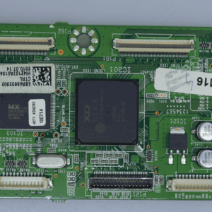 LG 42PJ350-ZA EBR63632302 EAX61314501 TCON