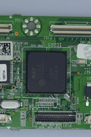 LG 42PJ350-ZA EBR63632302 EAX61314501 TCON