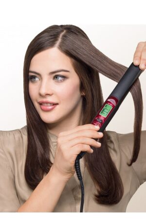 Remington Saç Düzleştirici Kablo 4