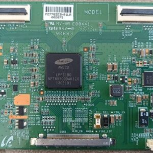 13NNB SQ60VAMB4C4LV01 TCON