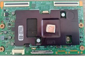 SAMSUNG BN97-06996B TCON