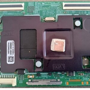 SAMSUNG BN97-06996B TCON