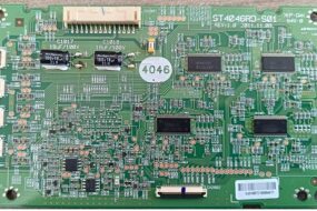 KDL46HX850 ST4046RD-S01LED SÜRÜCÜ