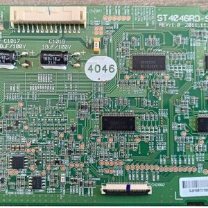 KDL46HX850 ST4046RD-S01LED SÜRÜCÜ