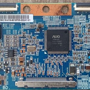 T420HW04 V0 CTRL BD TCON