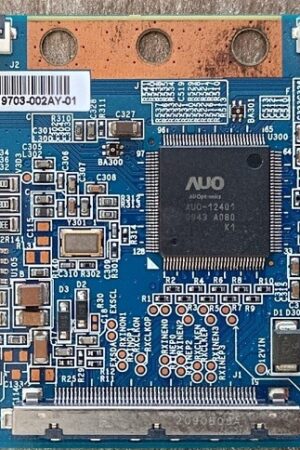 T420HW04 V0 CTRL BD TCON