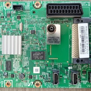 SAMSUNG BN94-07155K ANAKART