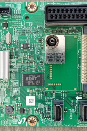 SAMSUNG BN94-07155K ANAKART