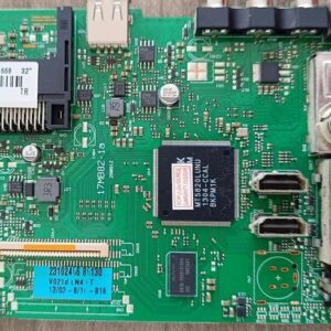 17MB82 1A 10083095 ANAKART