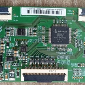 HV480FH2 60044 UE48J5170AS TCON