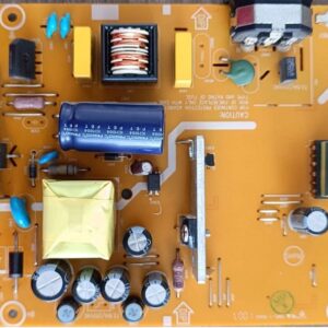 715G2852-2-9 PHILIPS BESLEME