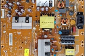 715G5792-P03-000-002M BESLEME