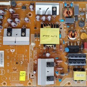 715G5792-P03-000-002M BESLEME