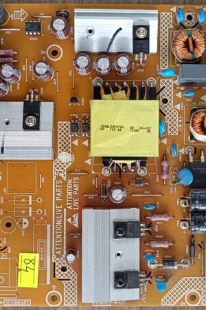 715G5792-P03-000-002M BESLEME