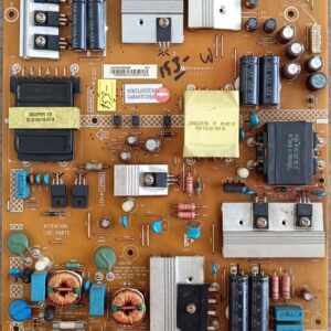 715G6973-P01-004-002H BESLEME