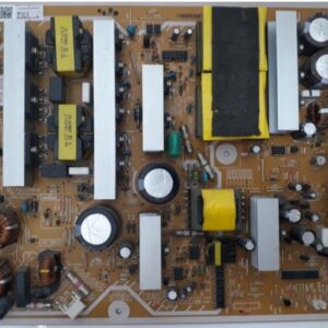 PANASONIC PSC10351H BESLEME