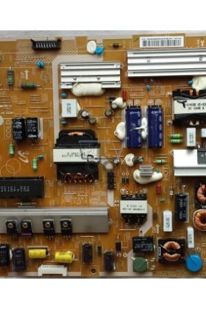 L42X1Q DHS BN44-00622B BESLEME