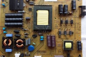 17IPS71 43FA8500 BESLEME