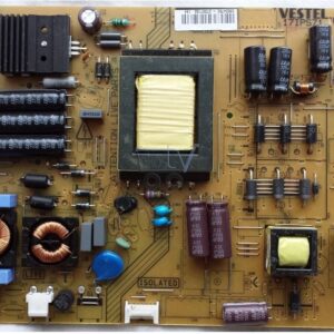 17IPS71 43FA8500 BESLEME