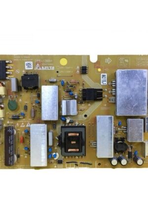 DPS-136BP B49LB8477 A49LB8477 BESLEME