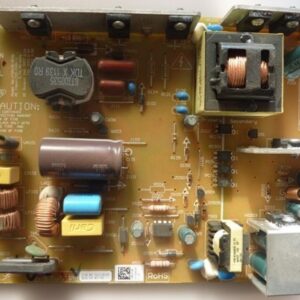 FSP115-3F02 3BS0281611GP BESLEME