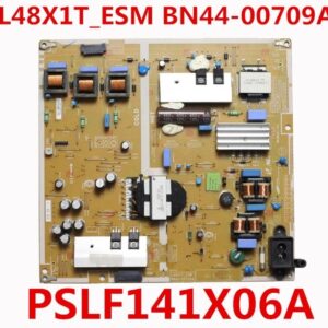 BN44 00709A L48X1T ESM BESLEME