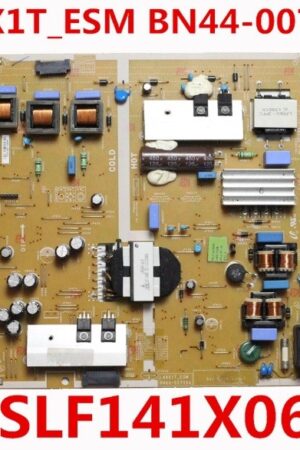 BN44 00709A L48X1T ESM BESLEME