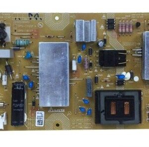 DPS-101EP A A40-LB 5533 BESLEME