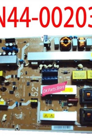 BN44-00203A LE46A556P1F BESLEME