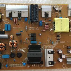 715G8672-P02-000-002H BESLEME