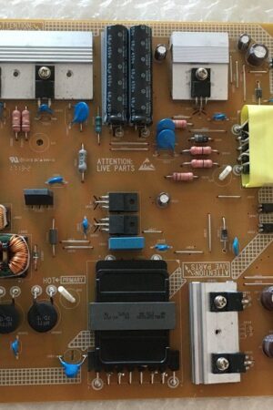 715G8672-P02-000-002H BESLEME