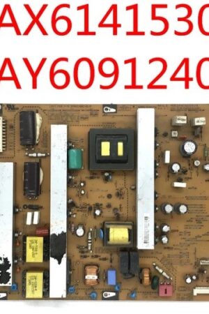 EAX61415301-8 LG 42PJ250 BESLEME