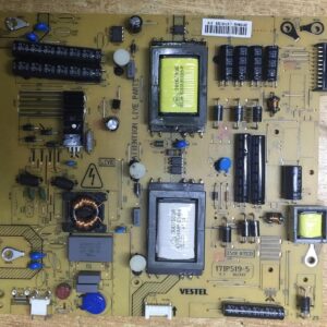 VESTEL 17IPS19-5 BESLEME