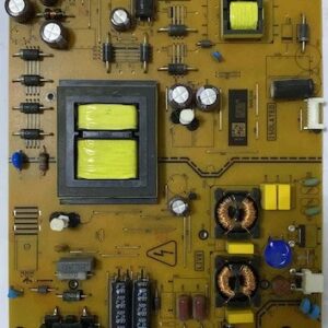 VESTEL 17IPS72 BESLEME