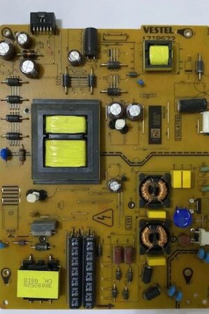 VESTEL 17IPS72 BESLEME