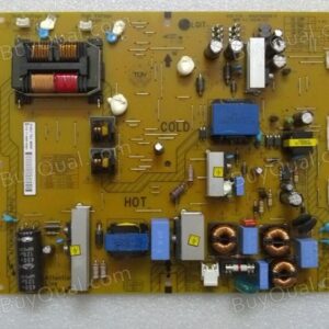 PLHL-T827A T827B T847A BESLEME