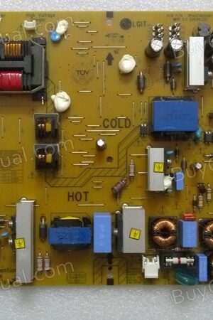 PLHL-T827A T827B T847A BESLEME