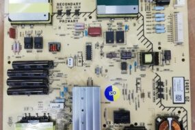 APS-324 147438611 BESLEME