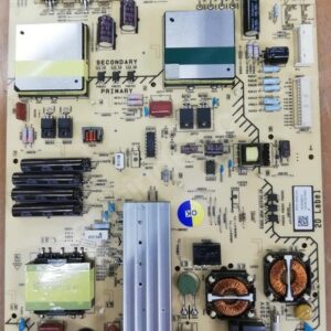 APS-324 147438611 BESLEME