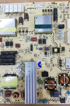 APS-324 147438611 BESLEME