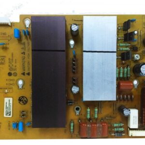 EAX61420601 EBR63038801Z-SUS KART