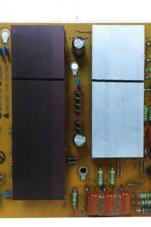 EAX61420601 EBR63038801Z-SUS KART