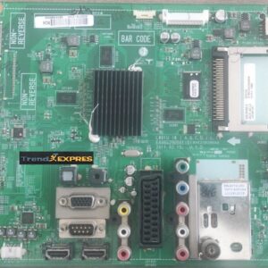 EAX64290501 EBT61680930 ANAKART