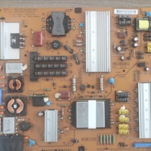 EAX63729001/8 EAY62171601 BESLEME