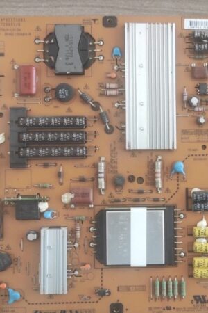 EAX63729001/8 EAY62171601 BESLEME