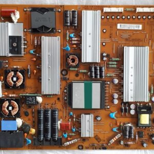 EAX62865401/8 LG 42LW4500 BESLEME