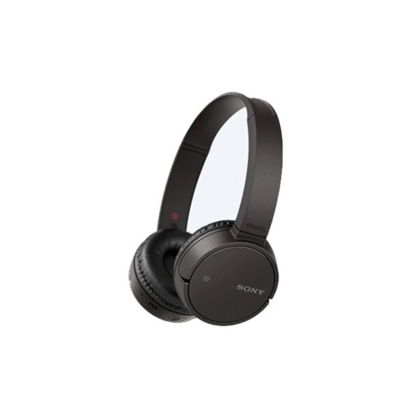 SONY BTC-202 B KULAKLIK ANAKART - Görsel 3