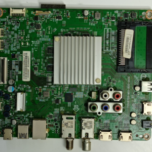 715G8709 M01 B00 005K Anakart